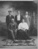 1906 Reinheimer Family