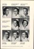 Florence Rheinheimer Yearbook